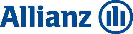 Allianz Care