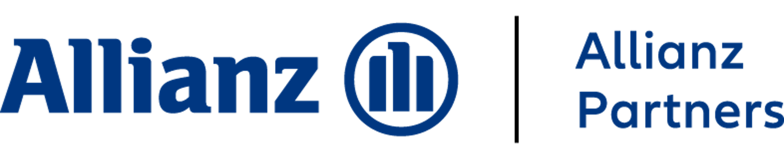 Allianz partners