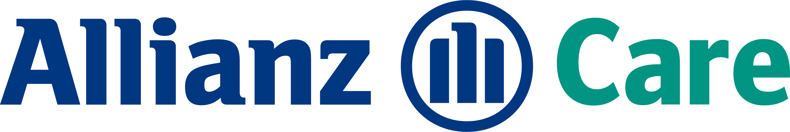 Allianz Care