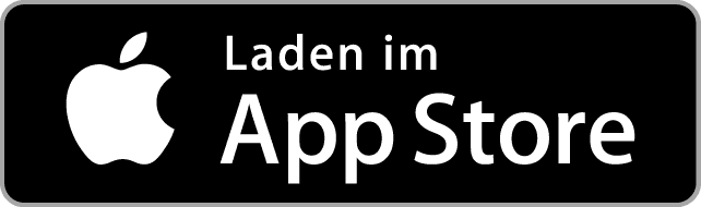 Laden im App Store