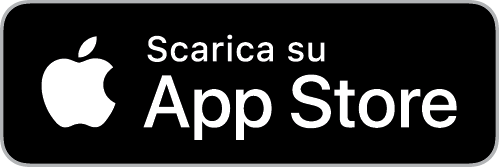 Scarica su App Store