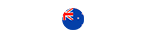 australia flag