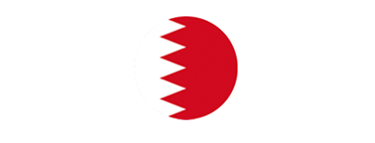 bahrain