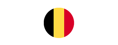 belgium