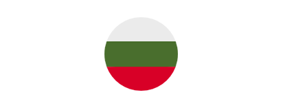 bulgaria