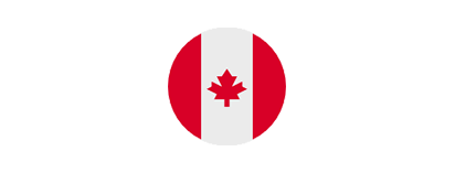 canada