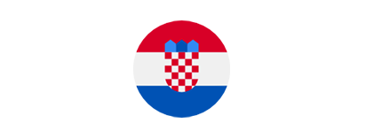 croatia