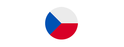 czech republic