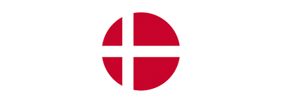 denmark