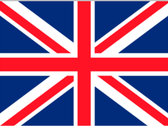 UK Flag