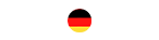 german flag