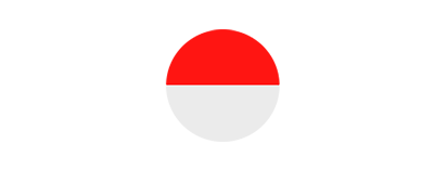 indonesia