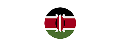 kenya