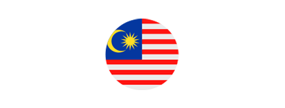 malaysia