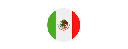 mexico