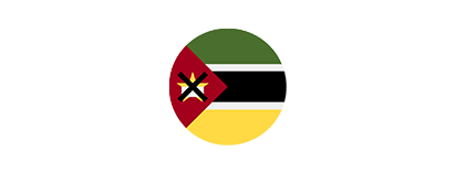 mozambique