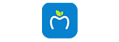 myhealth logo