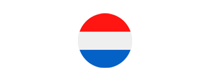 netherlands