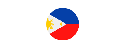 phillipines