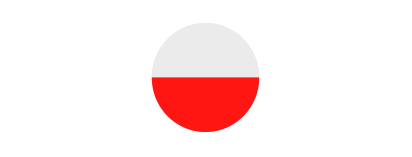 poland