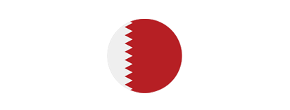 qatar