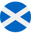 Scotland