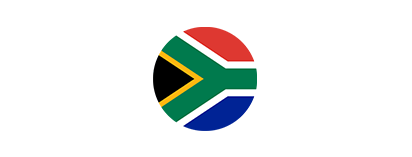 south africa