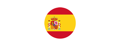 spain