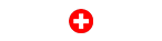 switzerland flag