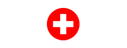 swiss flag