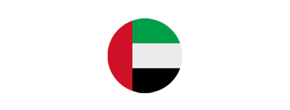 UAE