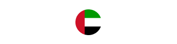 UAE flag