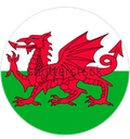 Wales